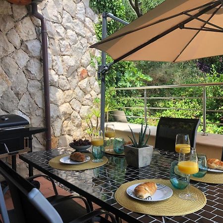 Blue Dream - Stylish Apt With Stunning Sea View Dubrovnik Exterior photo